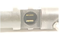 Recambio de inyector para ssangyong rodius xdi referencia OEM IAM A6650170221  EJBR04401D 2