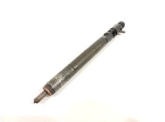 Recambio de inyector para ssangyong rodius xdi referencia OEM IAM A6650170221  EJBR04401D