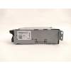 SISTEMA AUDIO / RADIO CD 9801189780 A2C38143600 