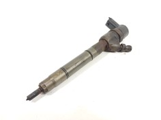 Recambio de inyector para kia sportage concept 4x2 referencia OEM IAM 338002A800  0445110411
