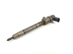 Recambio de inyector para kia sportage concept 4x2 referencia OEM IAM 338002A800  0445110411 2