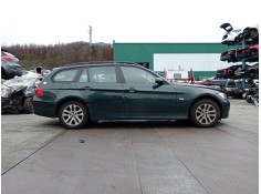 bmw 3 touring (e91) del año 2005