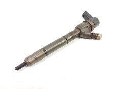 Recambio de inyector para kia sportage concept 4x2 referencia OEM IAM 338002A800  0445110411