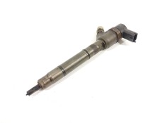 Recambio de inyector para kia sportage concept 4x2 referencia OEM IAM 338002A800  0445110411 2