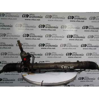 CREMALLERA DIRECCION 4000NX 