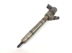 Recambio de inyector para kia sportage concept 4x2 referencia OEM IAM 338002A800  0445110411