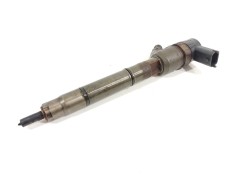 Recambio de inyector para kia sportage concept 4x2 referencia OEM IAM 338002A800  0445110411 2