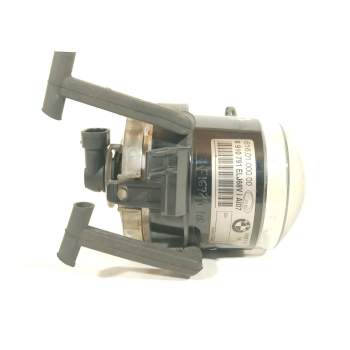 FARO ANTINIEBLA IZQUIERDO 6910791 6160100000 