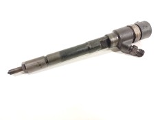 Recambio de inyector para kia carens (un) concept referencia OEM IAM 3380027400  0445110258 2
