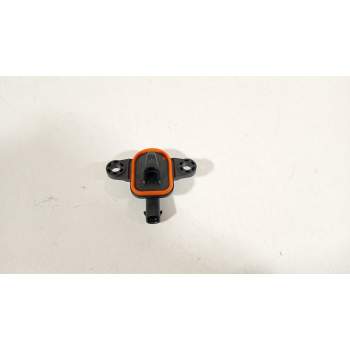 SENSOR 50536741 