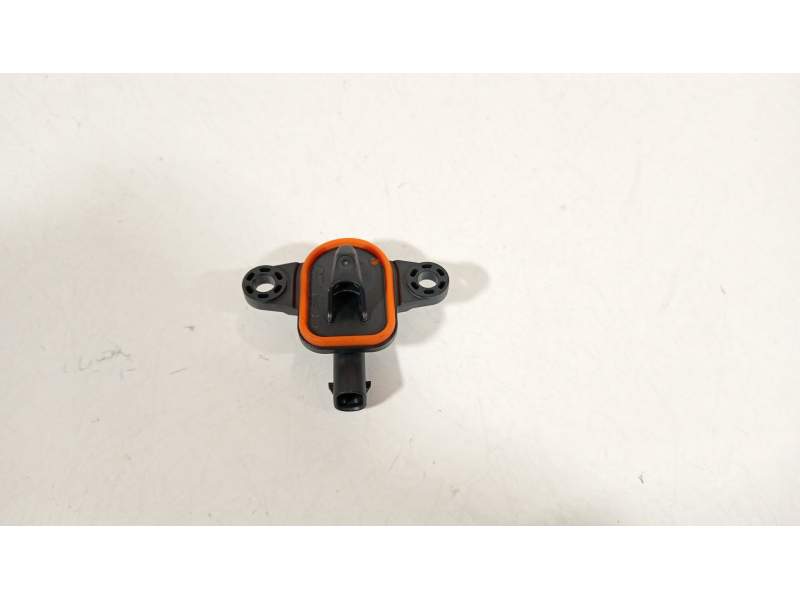 SENSOR 50536741 