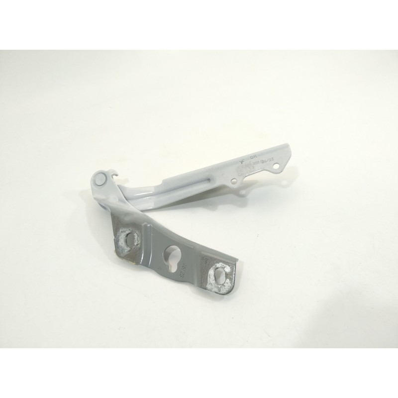 Recambio de bisagra capot para volkswagen crafter kasten (sy) furgón 35 bl ta fwd referencia OEM IAM 7C0823302C  