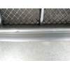 PARAGOLPES DELANTERO 51118402304 