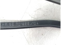 Recambio de brazo limpia delantero derecho para volkswagen crafter kasten (sy) furgón 35 bl ta fwd referencia OEM IAM 7C1955410A 2