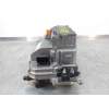 CONVERTIDOR POTENCIA 5G0907070E 0437508197 