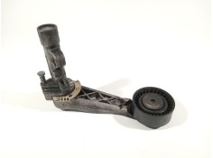 Recambio de tensor correa auxiliar para bmw mini (r56) cooper s referencia OEM IAM 11287571015  757101580
