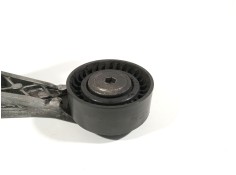 Recambio de tensor correa auxiliar para bmw mini (r56) cooper s referencia OEM IAM 11287571015  757101580 2