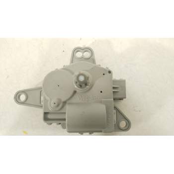 MOTOR APERTURA TRAMPILLAS CLIMATIZADOR EA1F0EDFAA02 