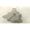 MOTOR APERTURA TRAMPILLAS CLIMATIZADOR EA1F0EDFAA02 
