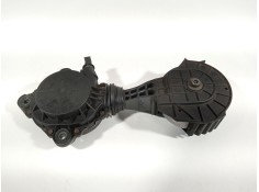 Recambio de tensor correa auxiliar para bmw mini (r56) cooper s referencia OEM IAM 11287598833  V75488 2