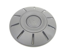 Recambio de tapacubos para volkswagen crafter kasten (sy) furgón 35 bl ta fwd referencia OEM IAM 2N0601151B  7T0601151