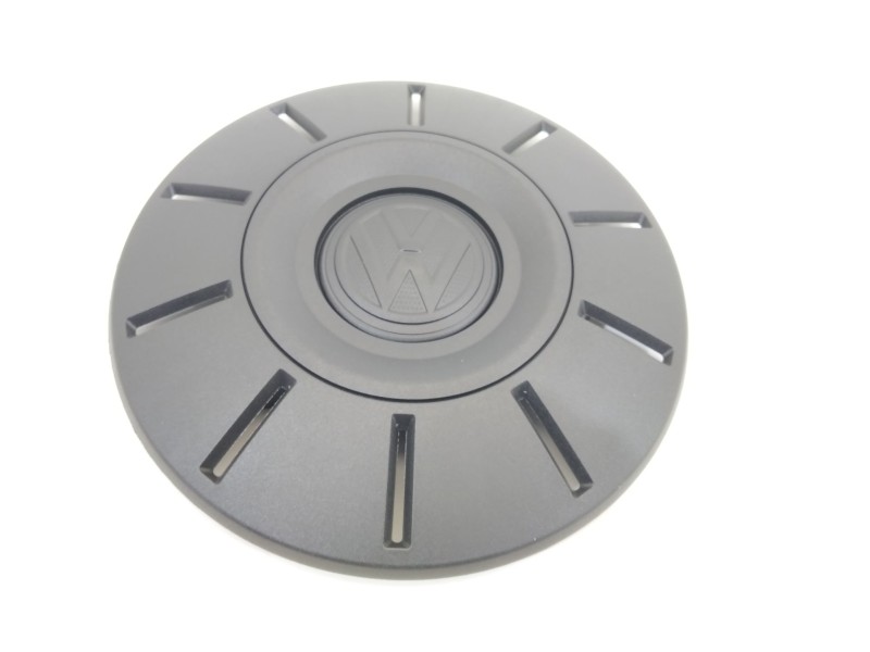 Recambio de tapacubos para volkswagen crafter kasten (sy) furgón 35 bl ta fwd referencia OEM IAM 2N0601151B  7T0601151