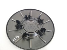 Recambio de tapacubos para volkswagen crafter kasten (sy) furgón 35 bl ta fwd referencia OEM IAM 2N0601151B  7T0601151 2