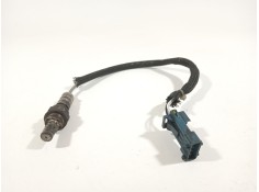 Recambio de sonda lambda para bmw mini (r56) cooper s referencia OEM IAM 11787548961  754896180