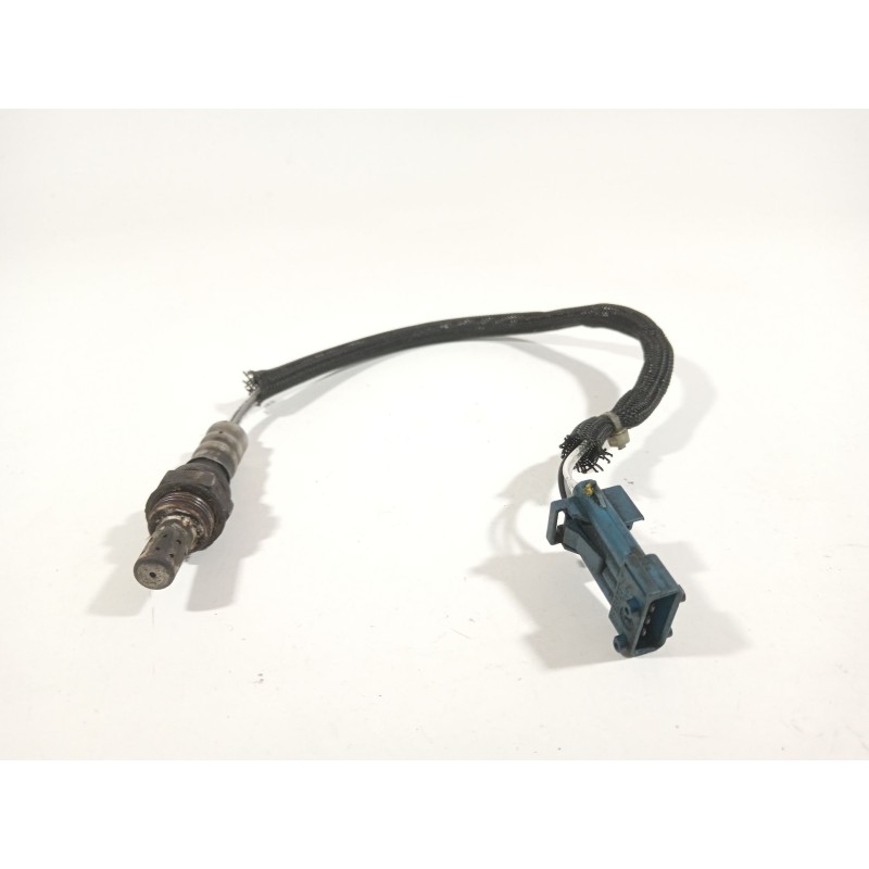 Recambio de sonda lambda para bmw mini (r56) cooper s referencia OEM IAM 11787548961  754896180