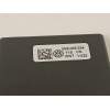 MODULO ELECTRONICO 3G9035534 