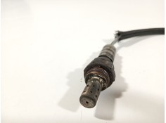 Recambio de sonda lambda para bmw mini (r56) cooper s referencia OEM IAM 11787548961  754896180 2