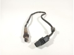 Recambio de sonda lambda para bmw mini (r56) cooper s referencia OEM IAM 7549860  11787549860