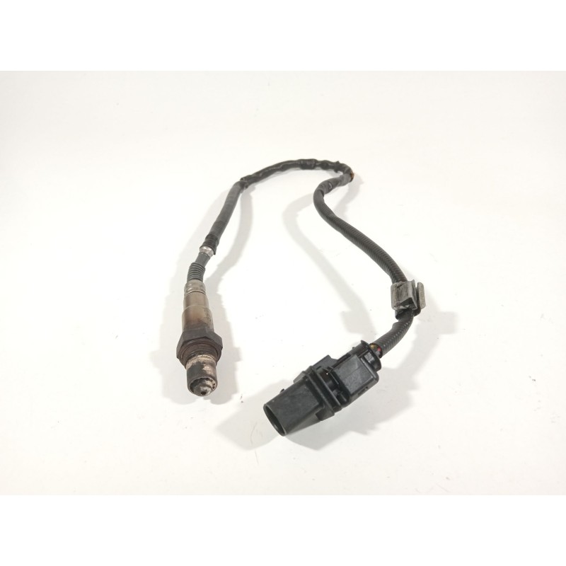 Recambio de sonda lambda para bmw mini (r56) cooper s referencia OEM IAM 7549860  11787549860