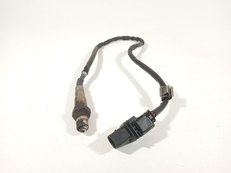 Recambio de sonda lambda para bmw mini (r56) cooper s referencia OEM IAM 7549860  11787549860