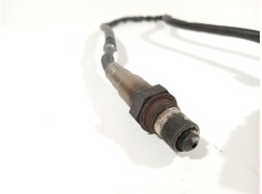 Recambio de sonda lambda para bmw mini (r56) cooper s referencia OEM IAM 7549860  11787549860 2