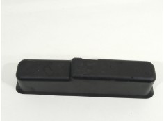 Recambio de moldura para volkswagen crafter kasten (sy) furgón 35 bl ta fwd referencia OEM IAM 7C0955737  