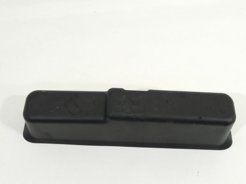 Recambio de moldura para volkswagen crafter kasten (sy) furgón 35 bl ta fwd referencia OEM IAM 7C0955737  