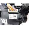 MANDO VOLANTE 75E814 GKL4 