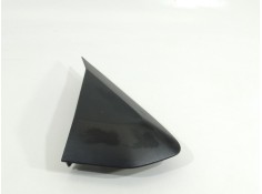 Recambio de moldura para volkswagen crafter kasten (sy) furgón 35 bl ta fwd referencia OEM IAM 7C0857538  