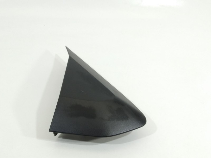 Recambio de moldura para volkswagen crafter kasten (sy) furgón 35 bl ta fwd referencia OEM IAM 7C0857538  