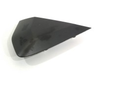 Recambio de moldura para volkswagen crafter kasten (sy) furgón 35 bl ta fwd referencia OEM IAM 7C0857538   2