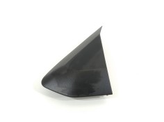 Recambio de moldura para volkswagen crafter kasten (sy) furgón 35 bl ta fwd referencia OEM IAM 7C0857537  