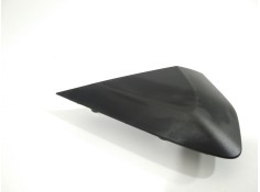 Recambio de moldura para volkswagen crafter kasten (sy) furgón 35 bl ta fwd referencia OEM IAM 7C0857537   2