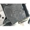 CERRADURA PUERTA TRASERA IZQUIERDA 9137N2 9800617580 567165