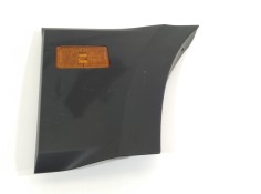 Recambio de moldura para volkswagen crafter kasten (sy) furgón 35 bl ta fwd referencia OEM IAM 7C0853535 7C0853535A9B9 7C3945061