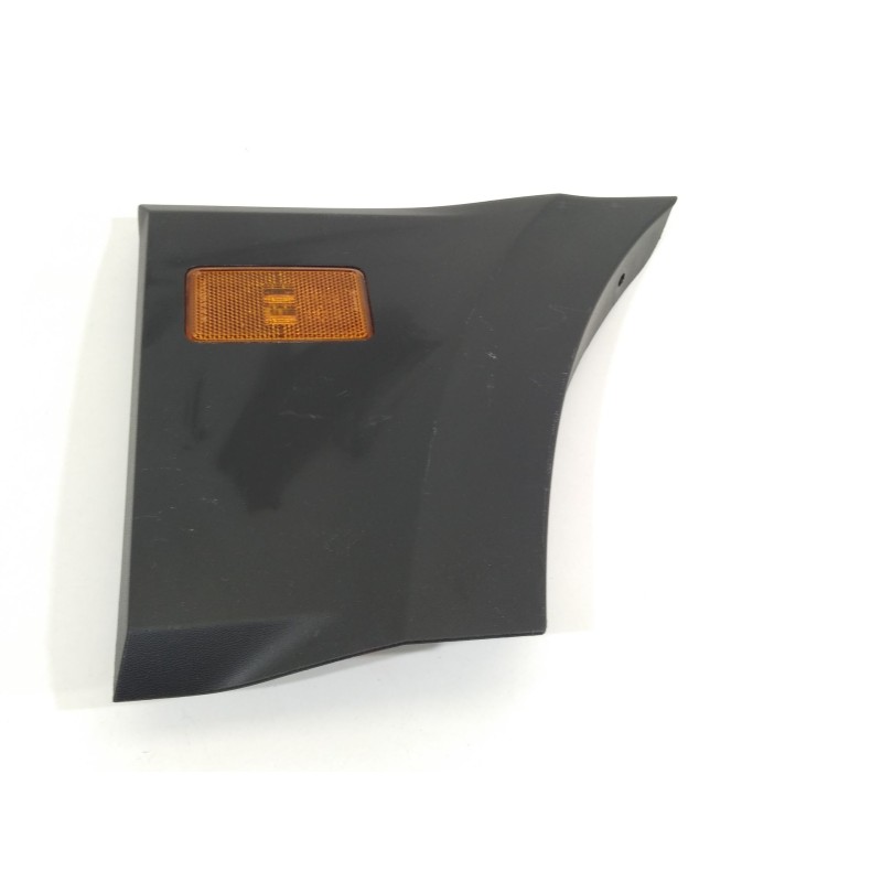 Recambio de moldura para volkswagen crafter kasten (sy) furgón 35 bl ta fwd referencia OEM IAM 7C0853535 7C0853535A9B9 7C3945061