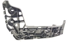 Recambio de no identificado para volkswagen crafter kasten (sy) furgón 35 bl ta fwd referencia OEM IAM 7C0807393A  7C080794A