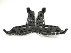 Recambio de no identificado para volkswagen crafter kasten (sy) furgón 35 bl ta fwd referencia OEM IAM 7C0807393A  7C080794A 2