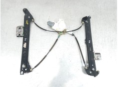 Recambio de elevalunas delantero derecho para audi a7 sportback (4ga) 3.0 tdi clean diesel quattro referencia OEM IAM 4G8837462A