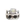 PINZA FRENO DELANTERA IZQUIERDA 34116860269 
